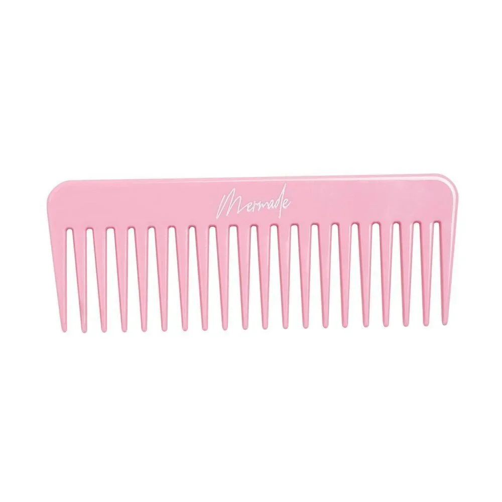 NWT The Comb Kit